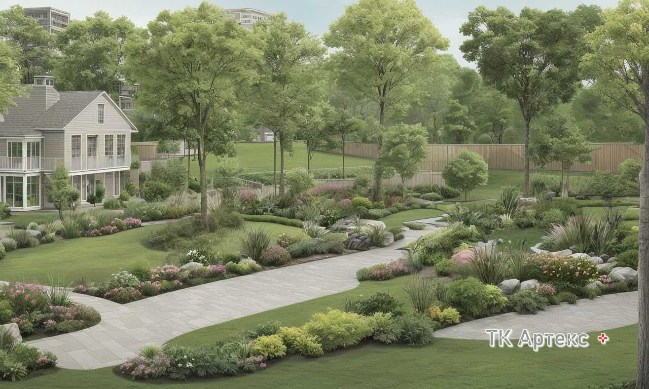 Проблемы, которые могут возникнуть при выращивании лиственницы