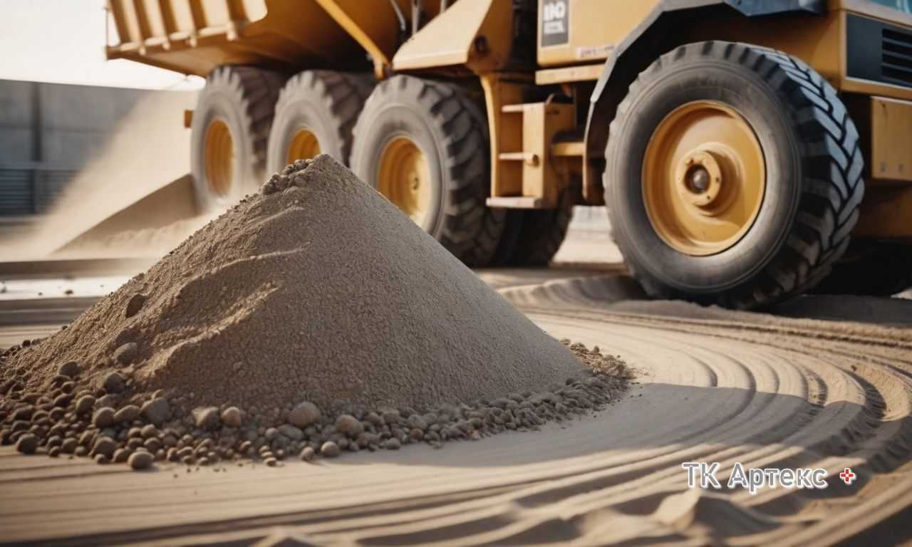 Устойчивость к внешним воздействиям