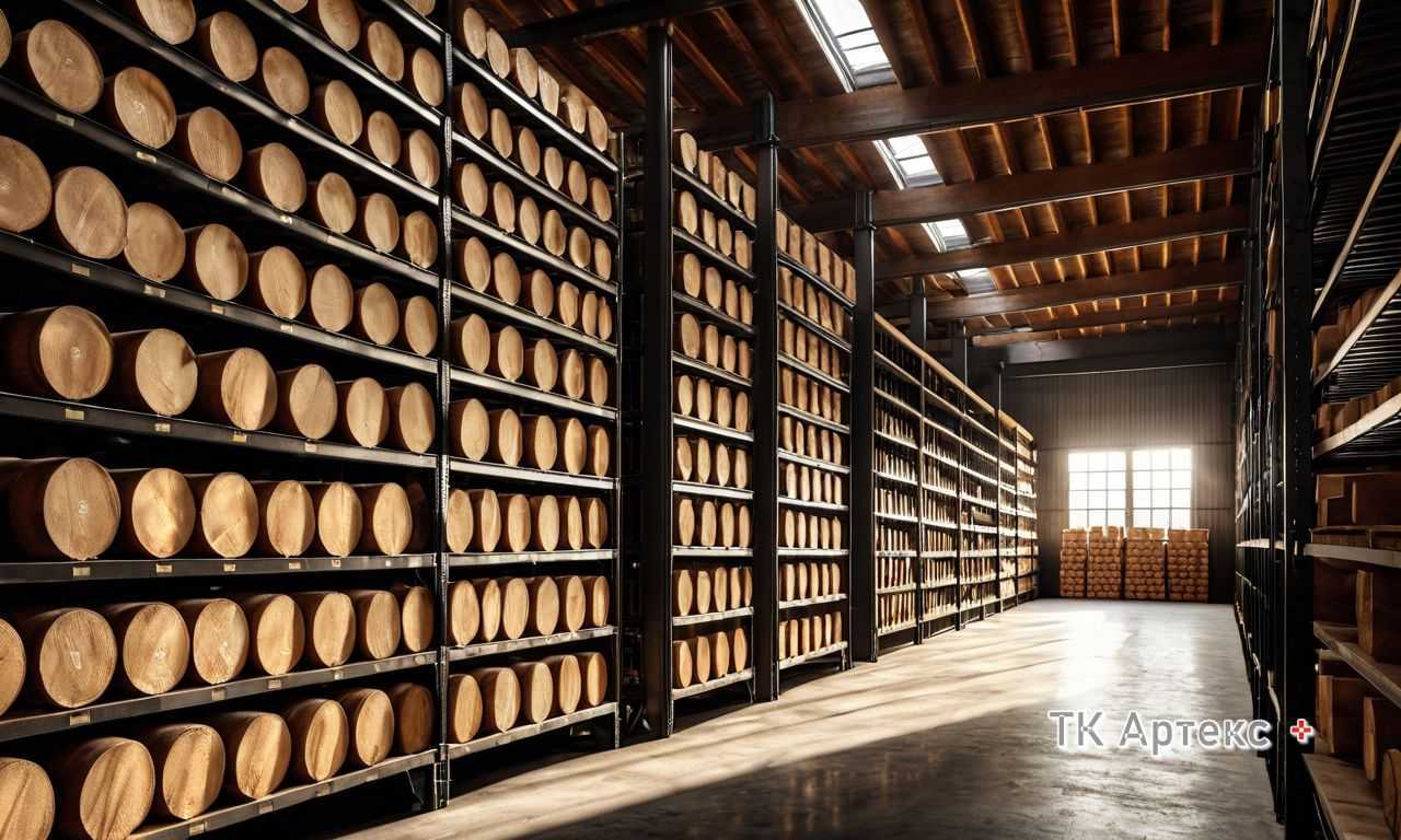 Столярный шаблон для точной и быстрой серийной сборки