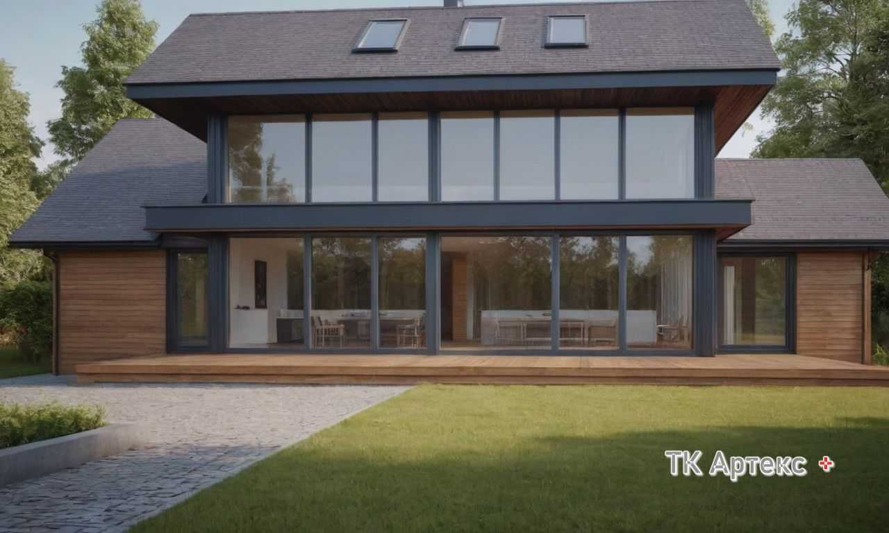 Как титан-цинковые покрытия защищают от коррозии и внешних воздействий