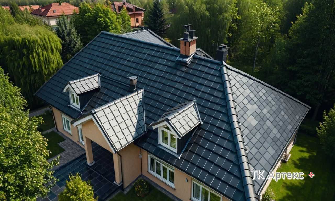 4. Пропуск этапа ремонта перед обработкой