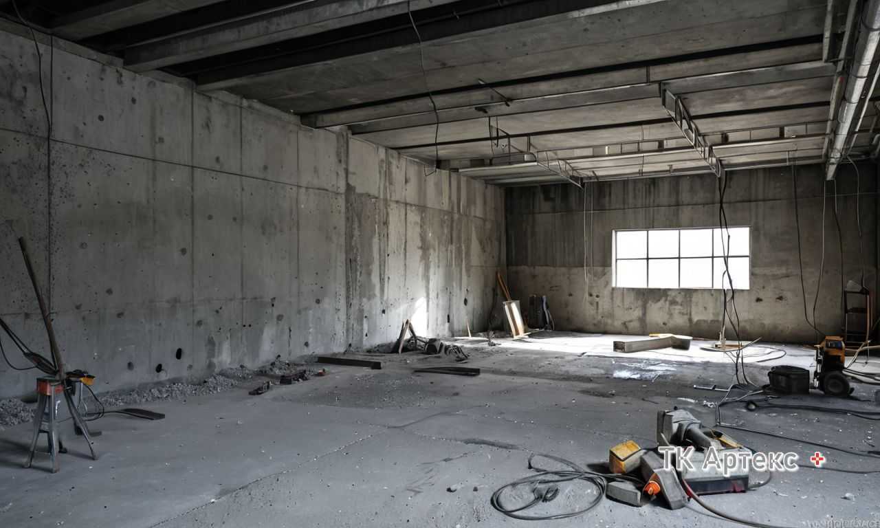 Как сохранить оригинальные элементы в идеальном состоянии на долгое время