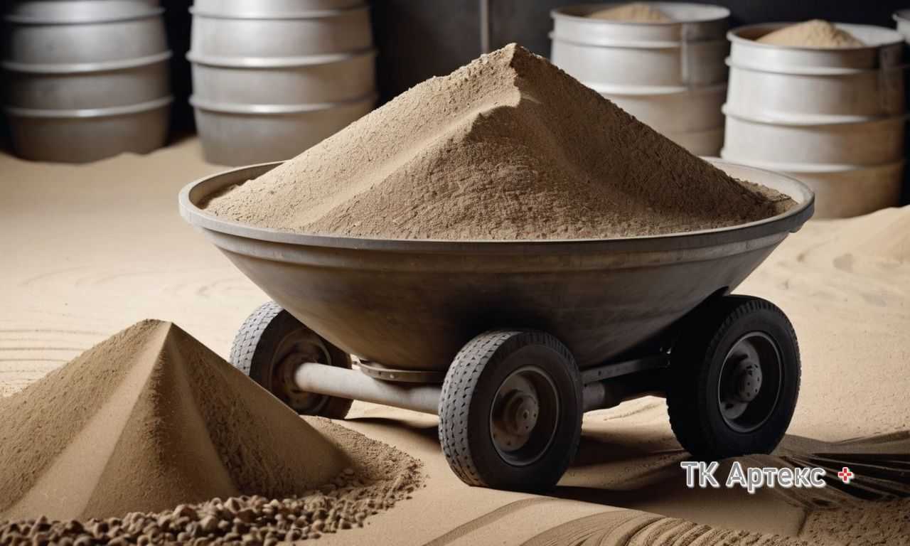 Примеры применения автоклавного бетона в строительстве