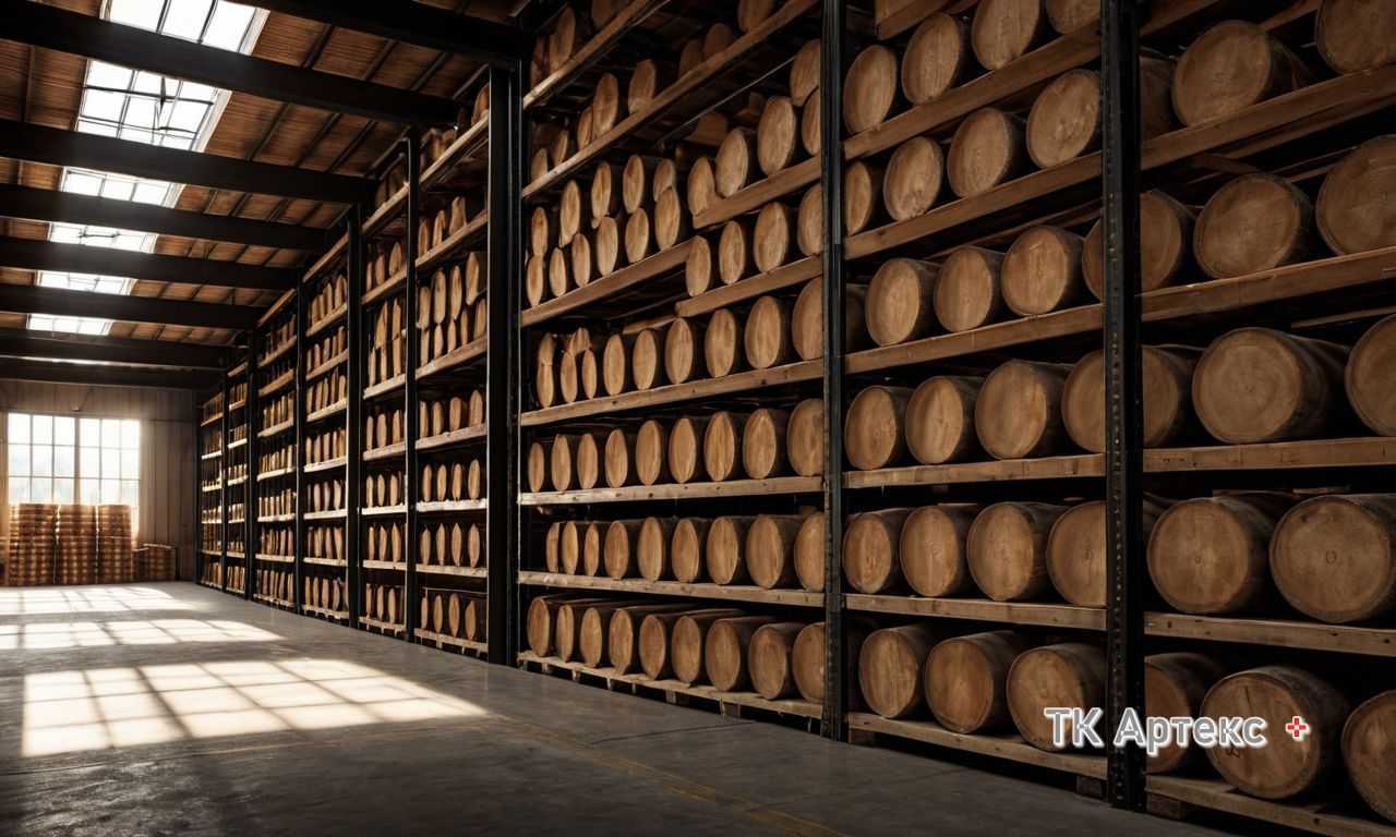 Как легко отличить клён от бука по внешним признакам