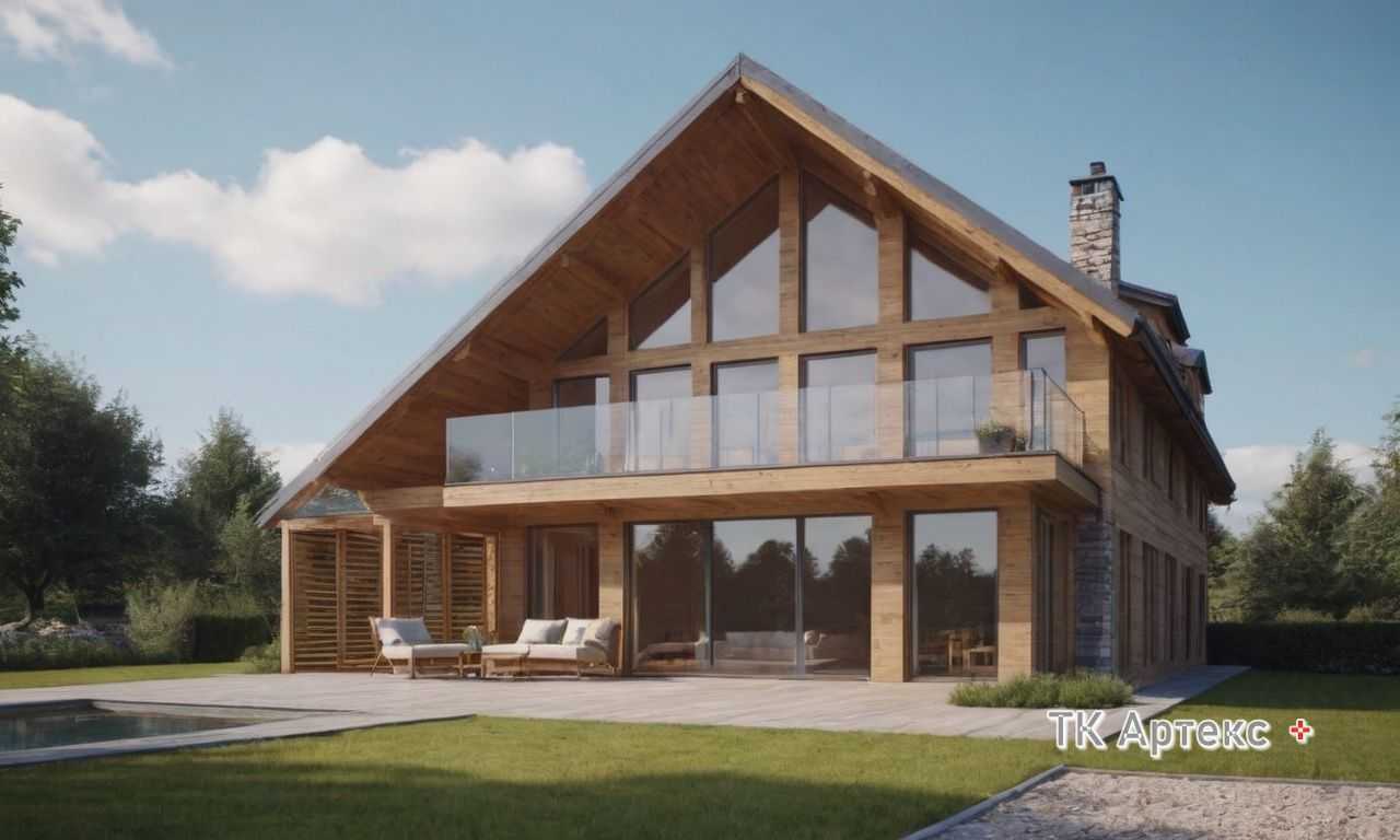 Инновационные материалы в водосточных системах