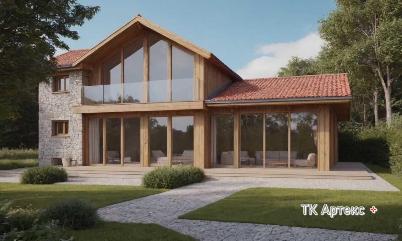 Цоколь с подсветкой для стильного и современного оформления интерьера