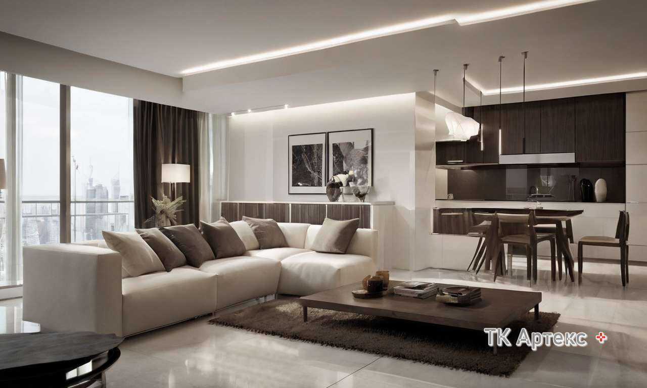 4. Самодельные аксессуары и декор