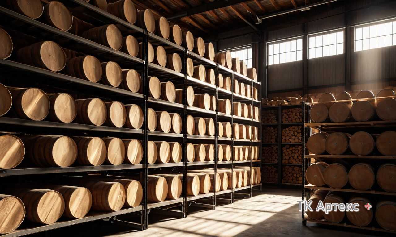 Деревянные садовые столы и лавки для отдыха в вашем саду