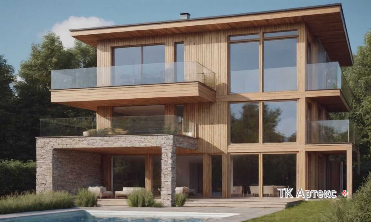 3. Повышение доверия со стороны клиентов и партнеров