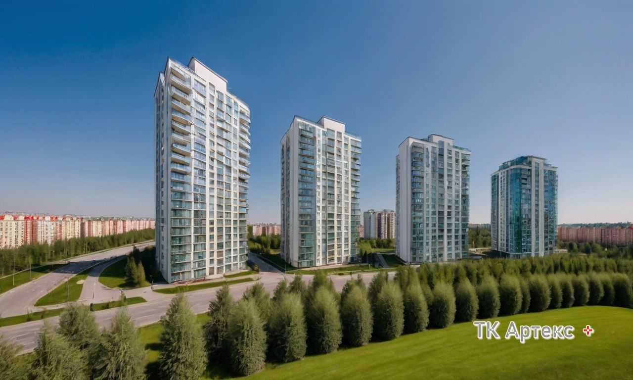 Как проверить надежность сделки при покупке доли и избежать рисков