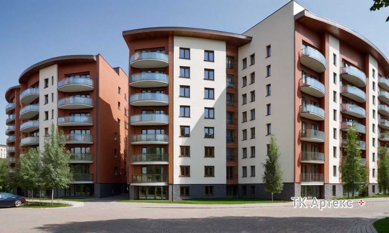 Аренда помещений для ресторанов с высокой проходимостью в центре города