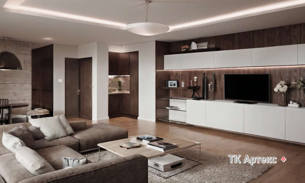 Безопасность и эстетика в общественных местах