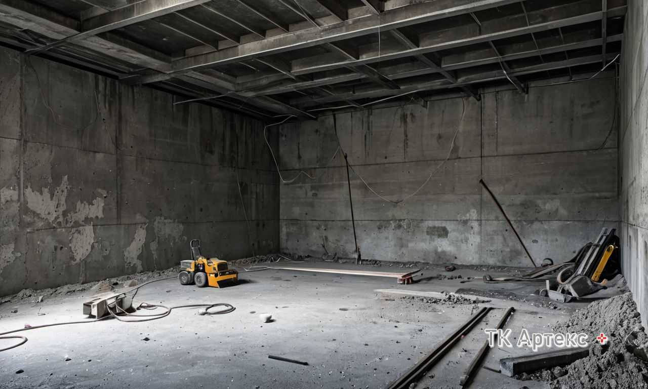 Как выбрать автоматический выключатель для безопасной эксплуатации