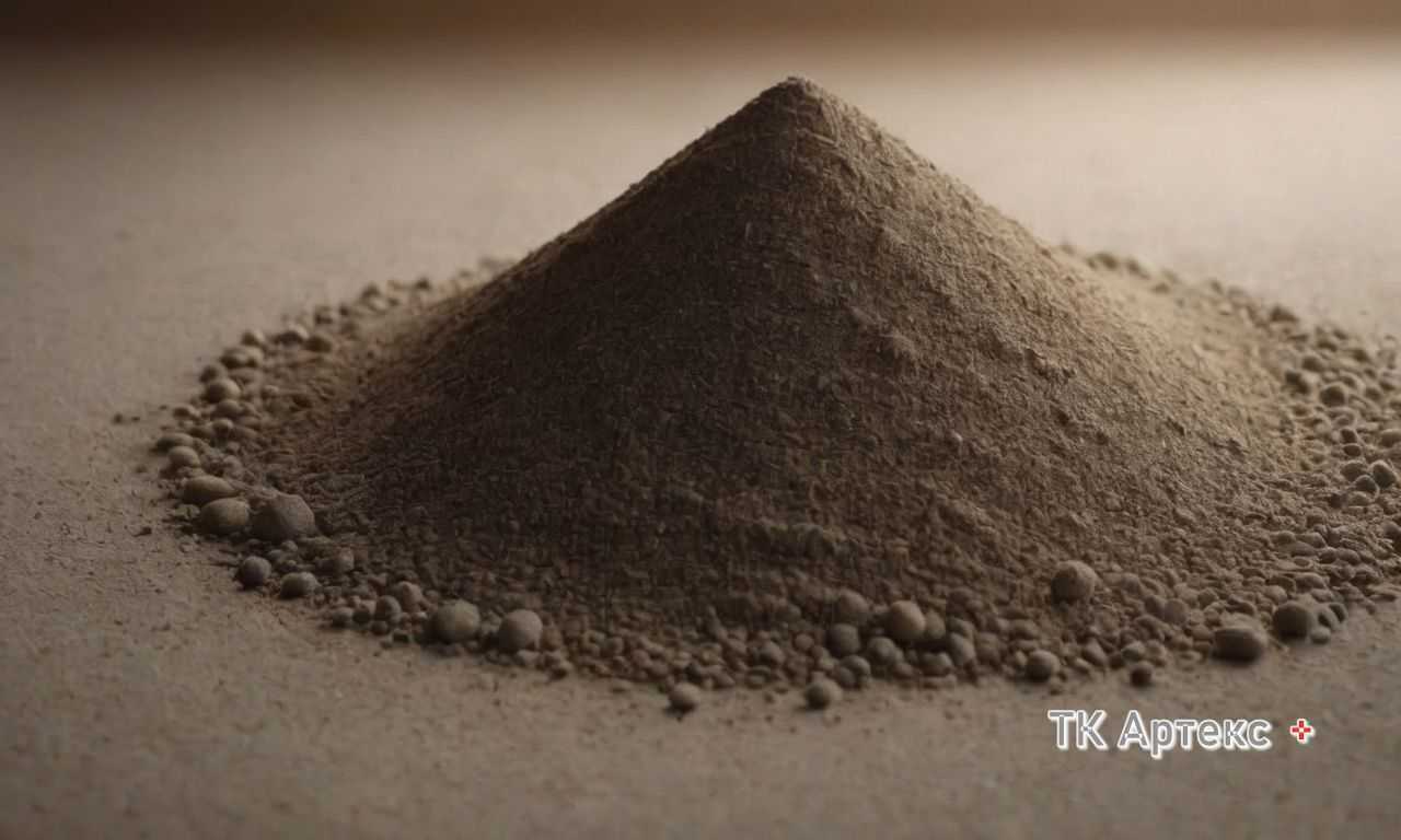 4. Экономия на обогреве и утеплении