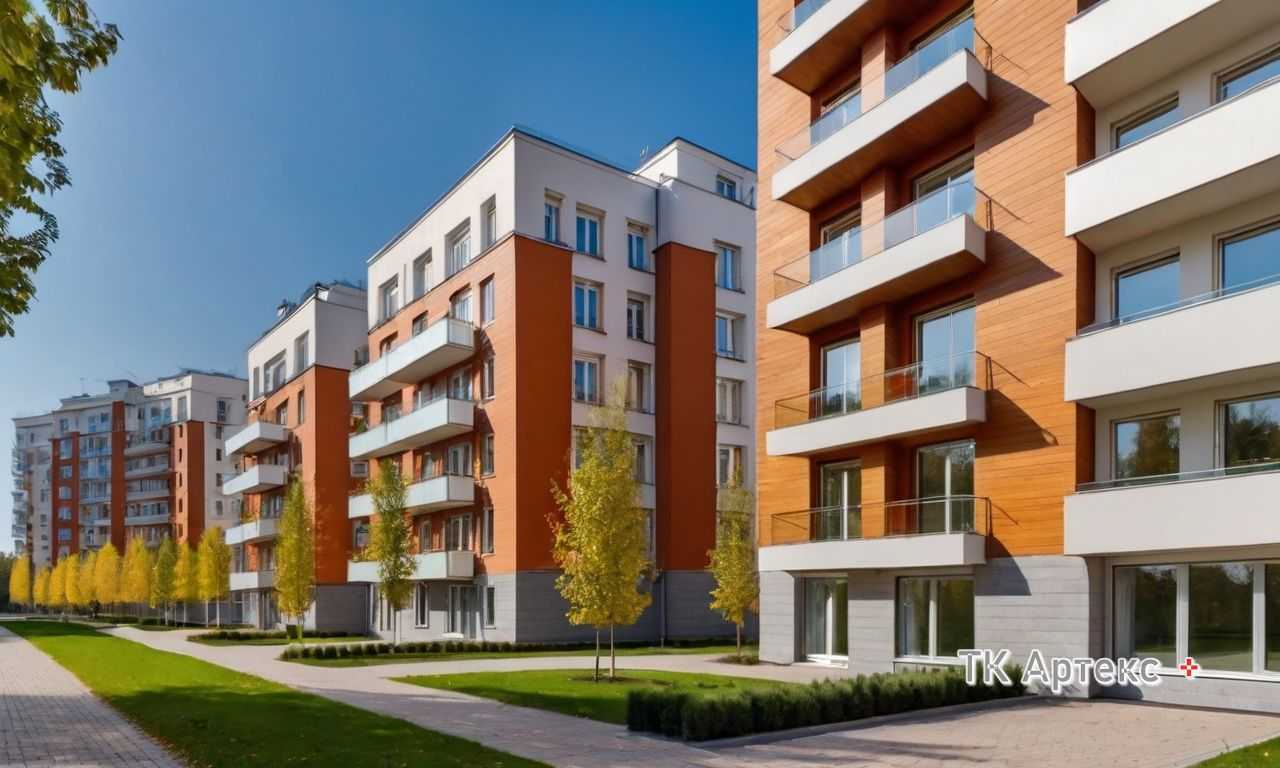 Как выбрать малогабаритную квартиру, учитывая особенности планировки