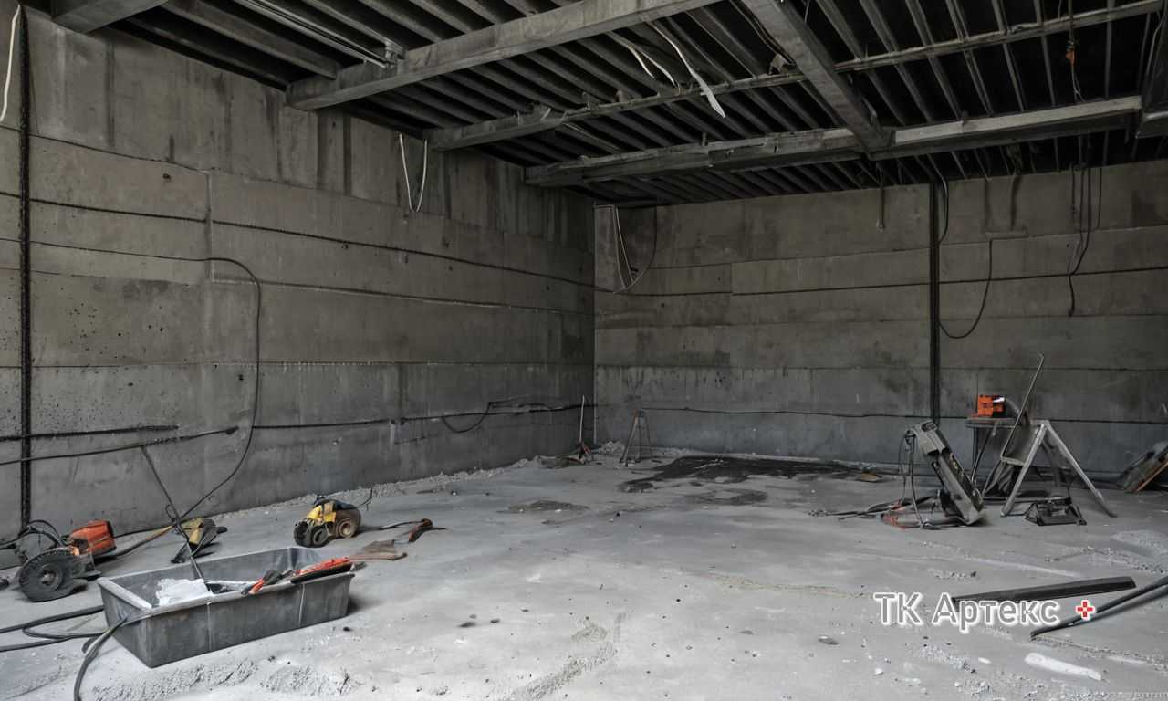 Как создать идеальный комфорт в спальне и наслаждаться уютом каждый день