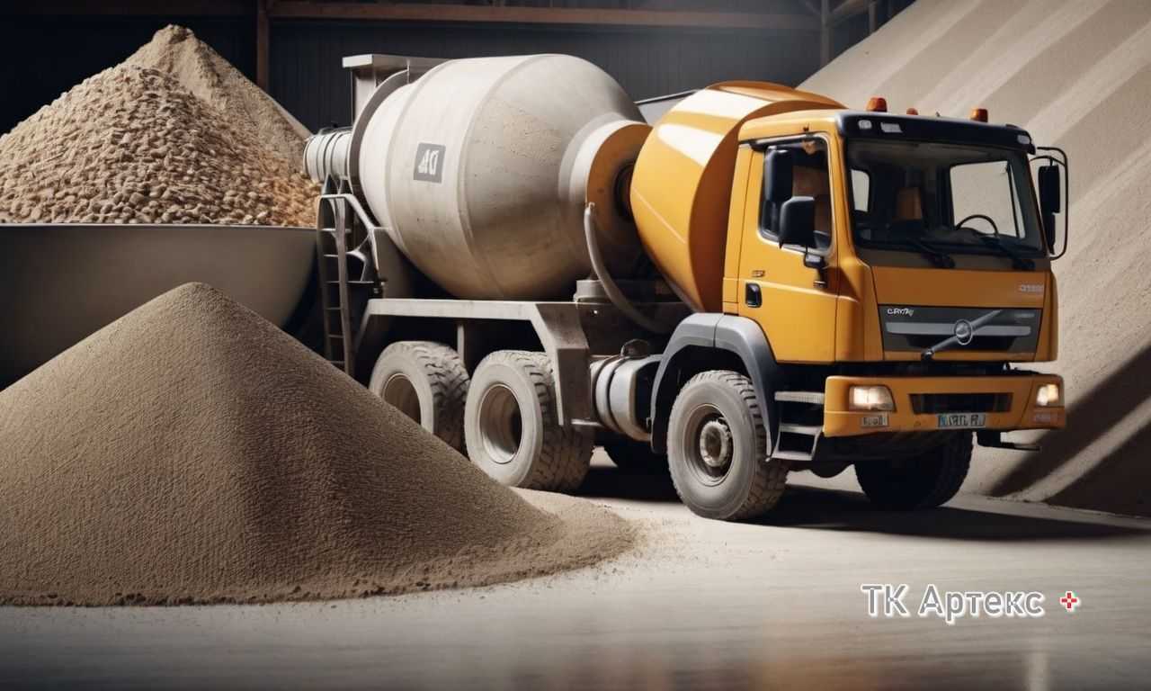 Использование легких материалов для ремонта