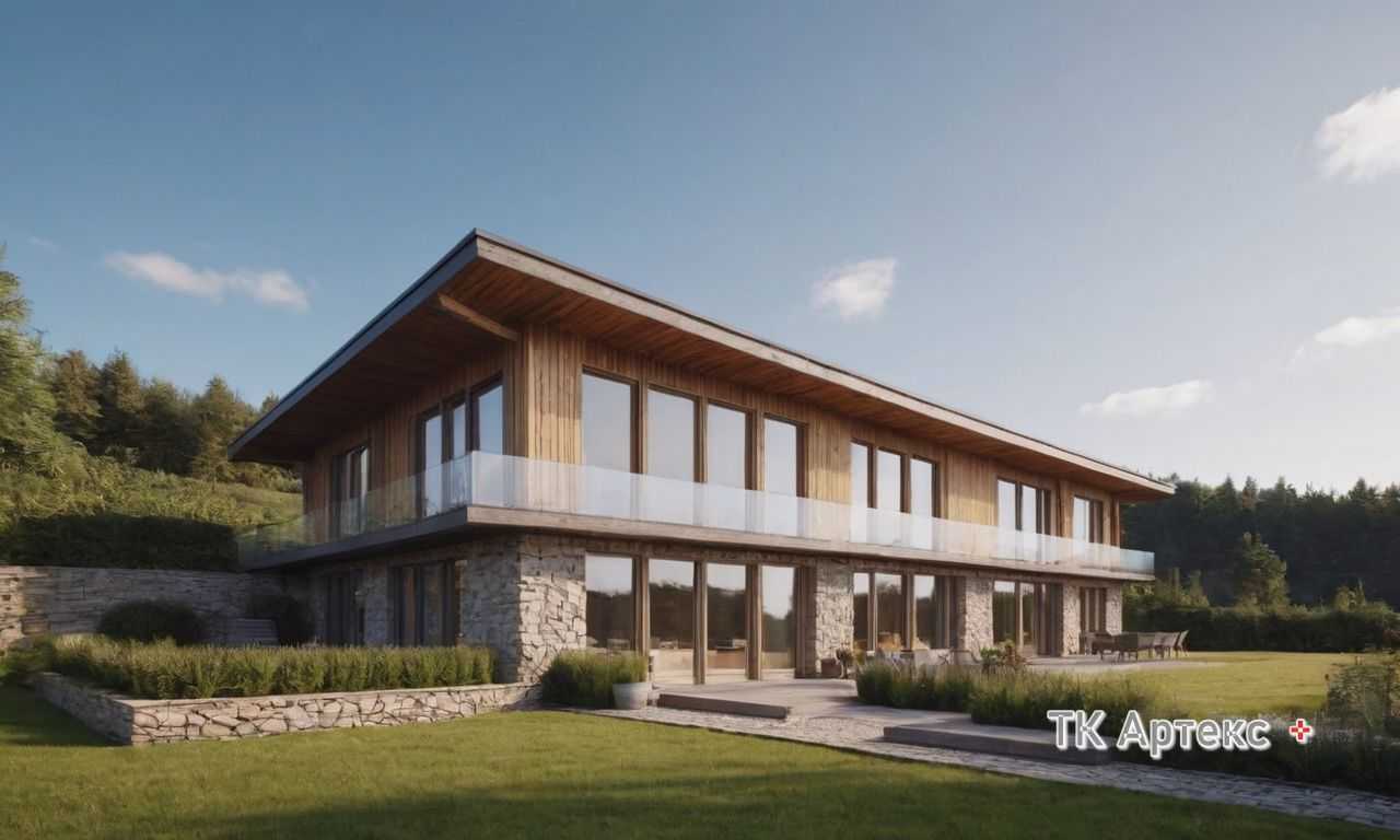 Стоимость установки и эксплуатации вентфасада vs мокрый фасад