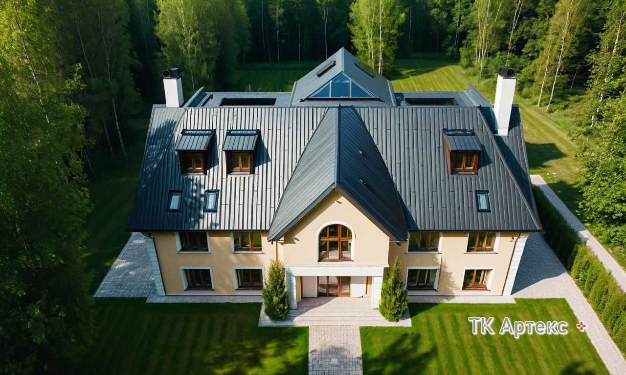 3. Монтаж и проверка фильтров