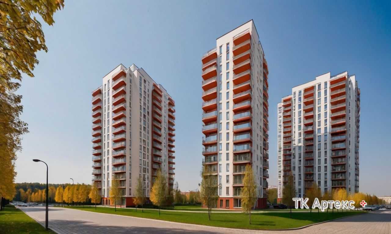 Аренда сельхозземель риски и важные моменты при заключении договора