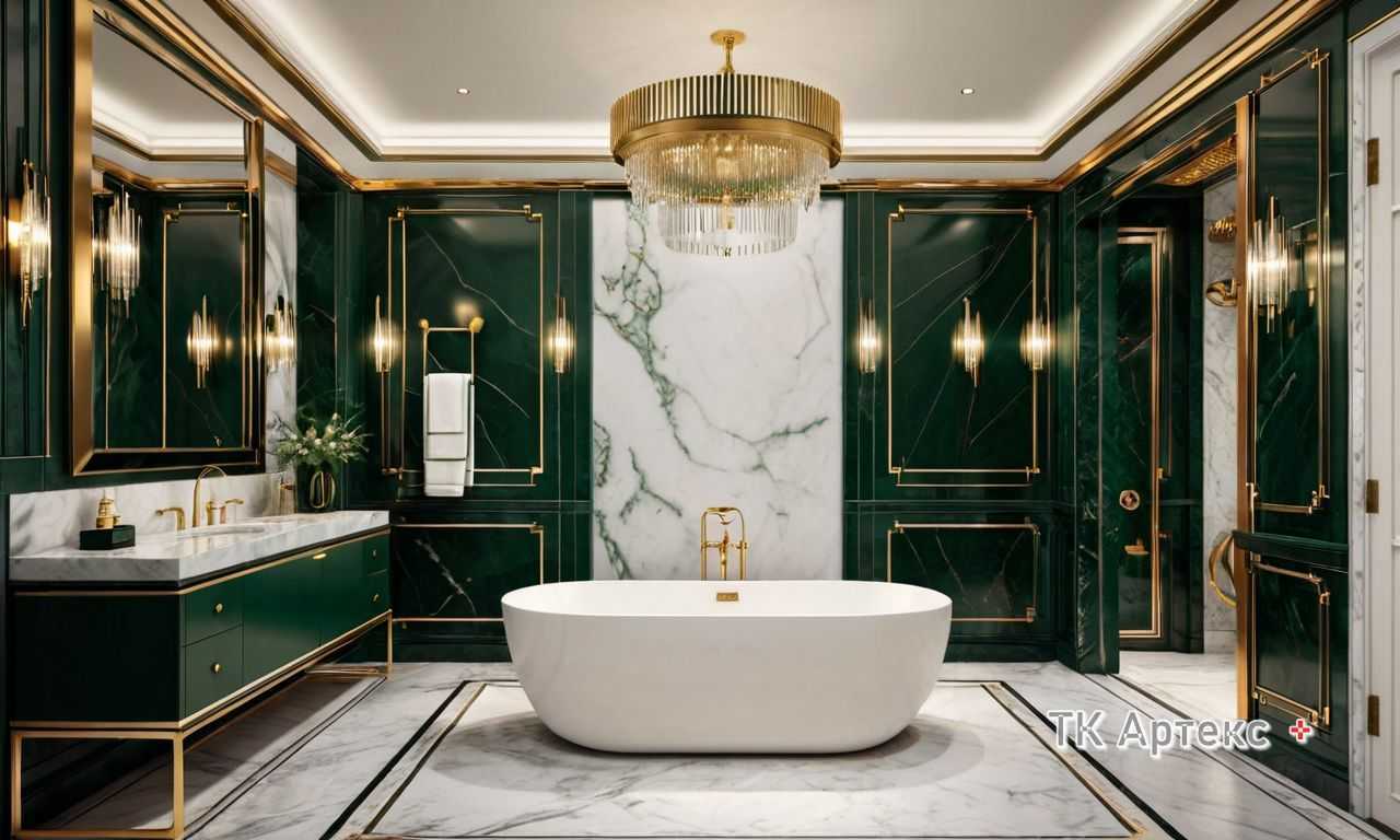 1. Использование агрессивных химических средств