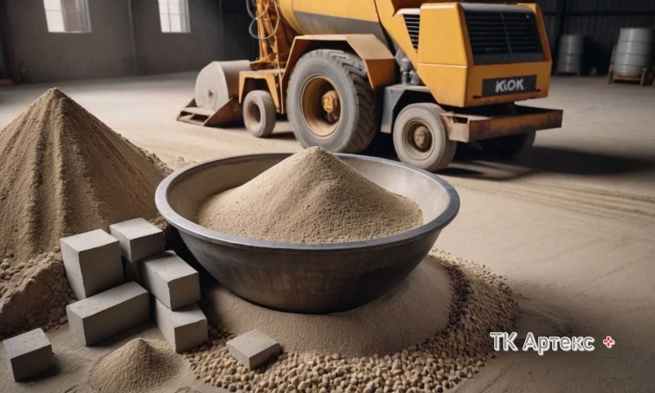 Методы контроля качества покрытия