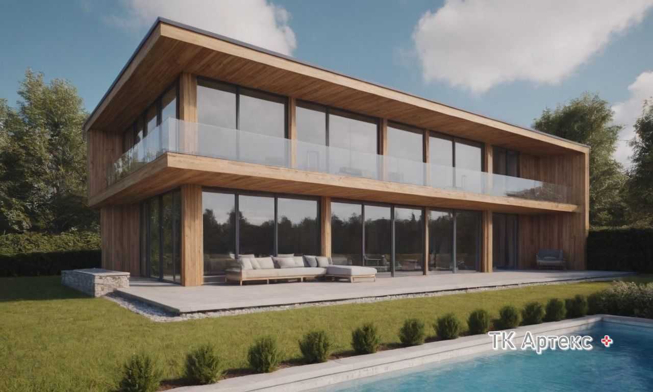 Как вентфасады влияют на экономию энергии