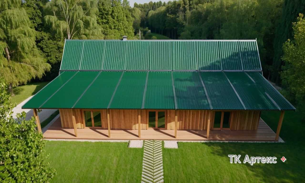 Долговечность и цена