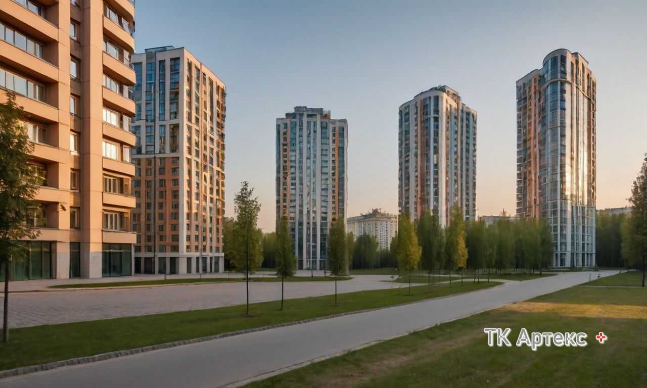 Можно ли построить дом на рекреационной земле и как это сделать