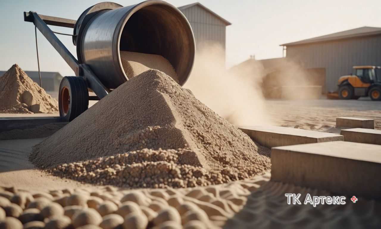 Как выбрать материал по стоимости