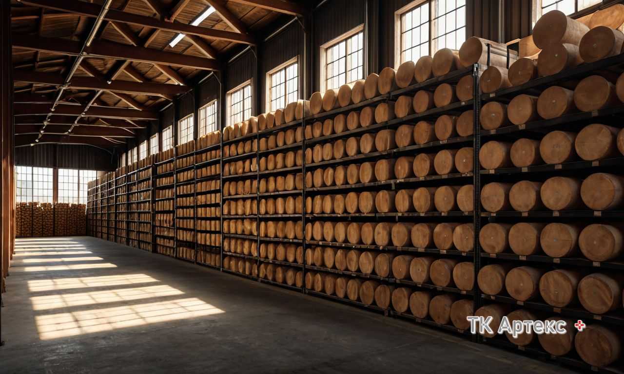 Использование ящиков в садовой композиции