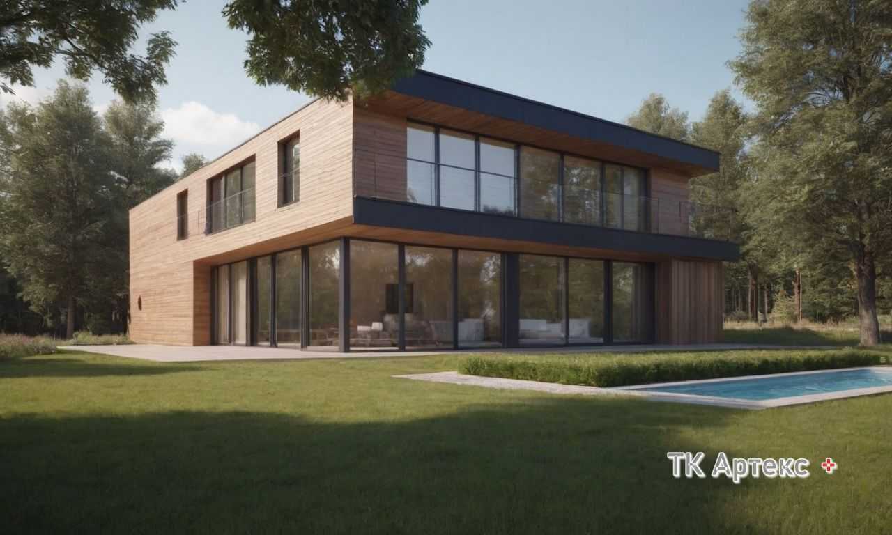 Сколько можно сэкономить на отоплении с помощью вентфасадов