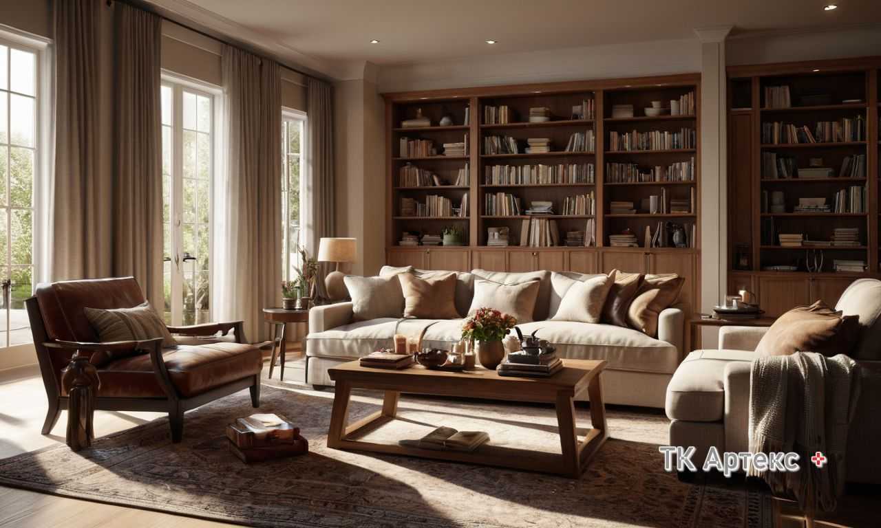 Как выбрать кровать-трансформер для вашего дома и не ошибиться