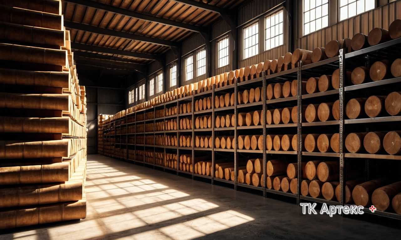 Лазерная гравировка для резных декоративных панелей для уникального оформления интерьера