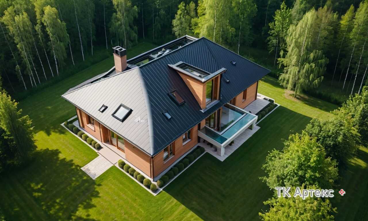 ГОСТы и другие стандарты