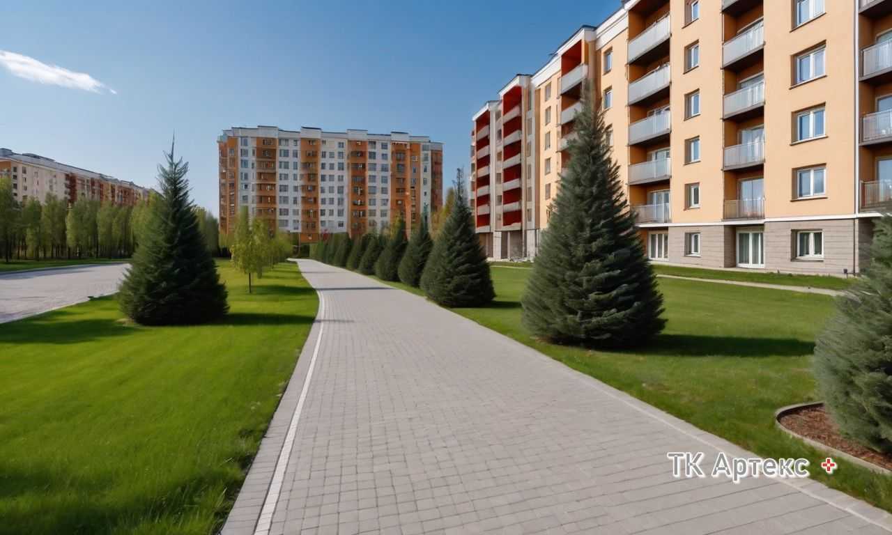 Как составить бизнес-план для экофермы и правильно распределить бюджет