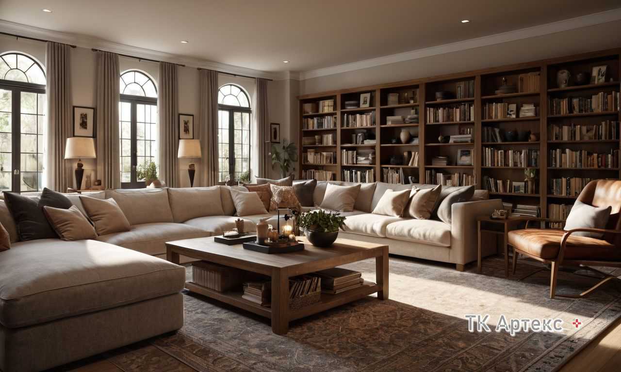 Как выбрать мебель для зоны ожидания с учетом бюджета