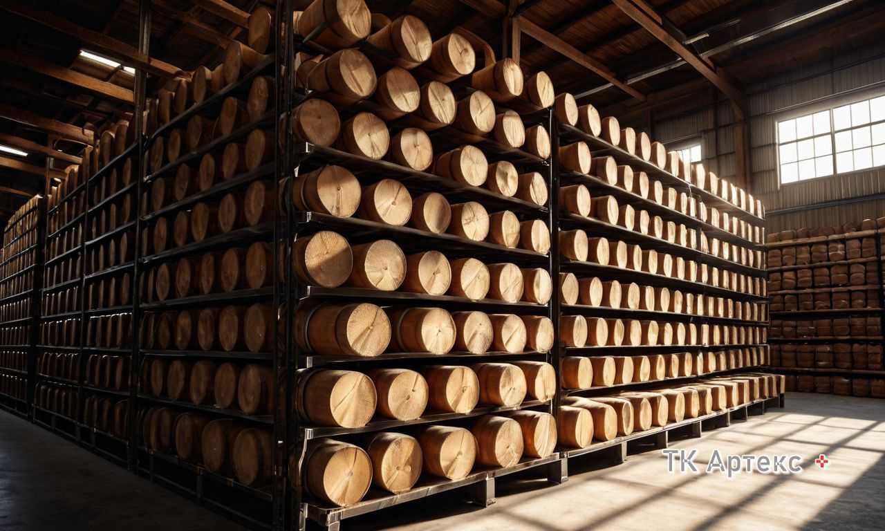 Сокращение времени на контроль размеров