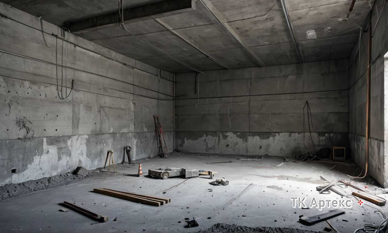 Как восстановить исторические двери и сохранить их оригинальный вид