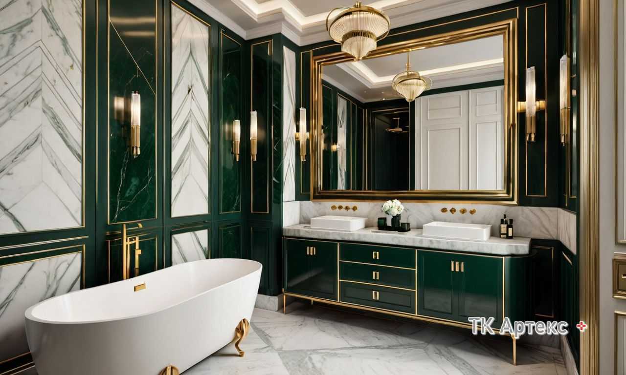 Душевые кабины с высоким поддоном для удобства и безопасности в ванной