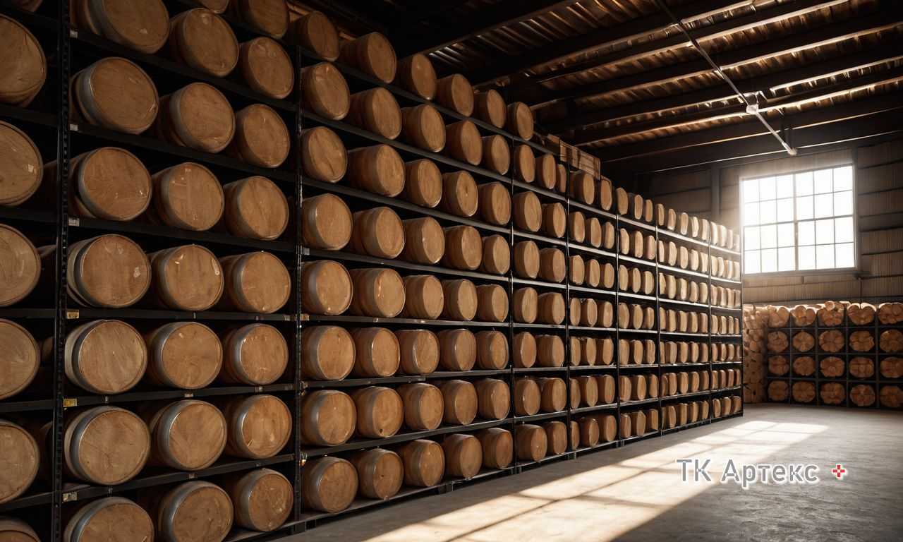 Основы безопасности при работе с токарным станком для начинающих и опытных операторов