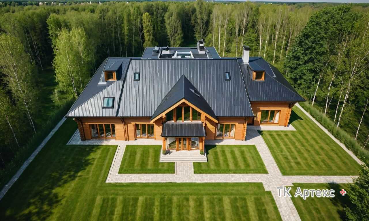 Как правильно выбрать соединение труб для водостока и избежать ошибок