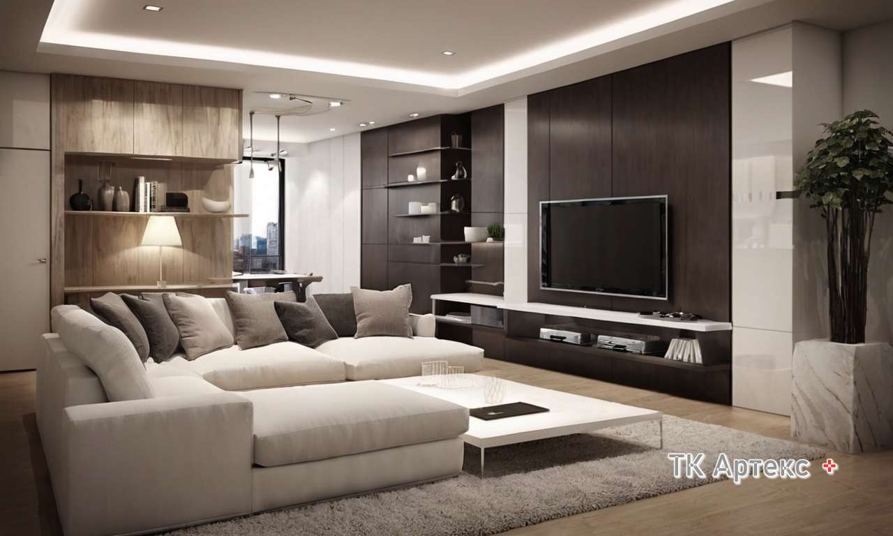 Инновационные решения для создания умных медицинских центров