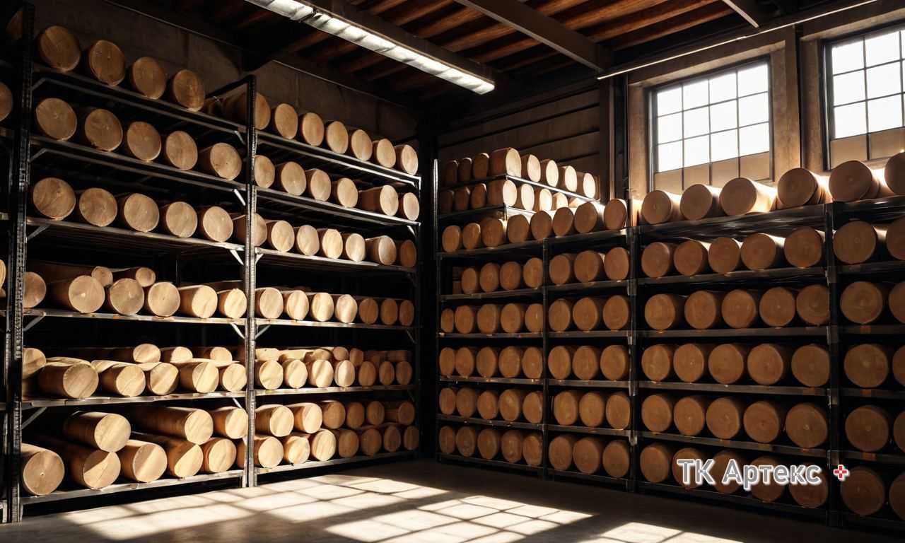 Шаг 3: Финишная обработка