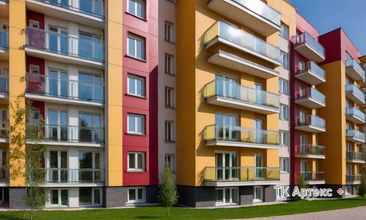 Финансовые и административные аспекты работы арт-резиденции