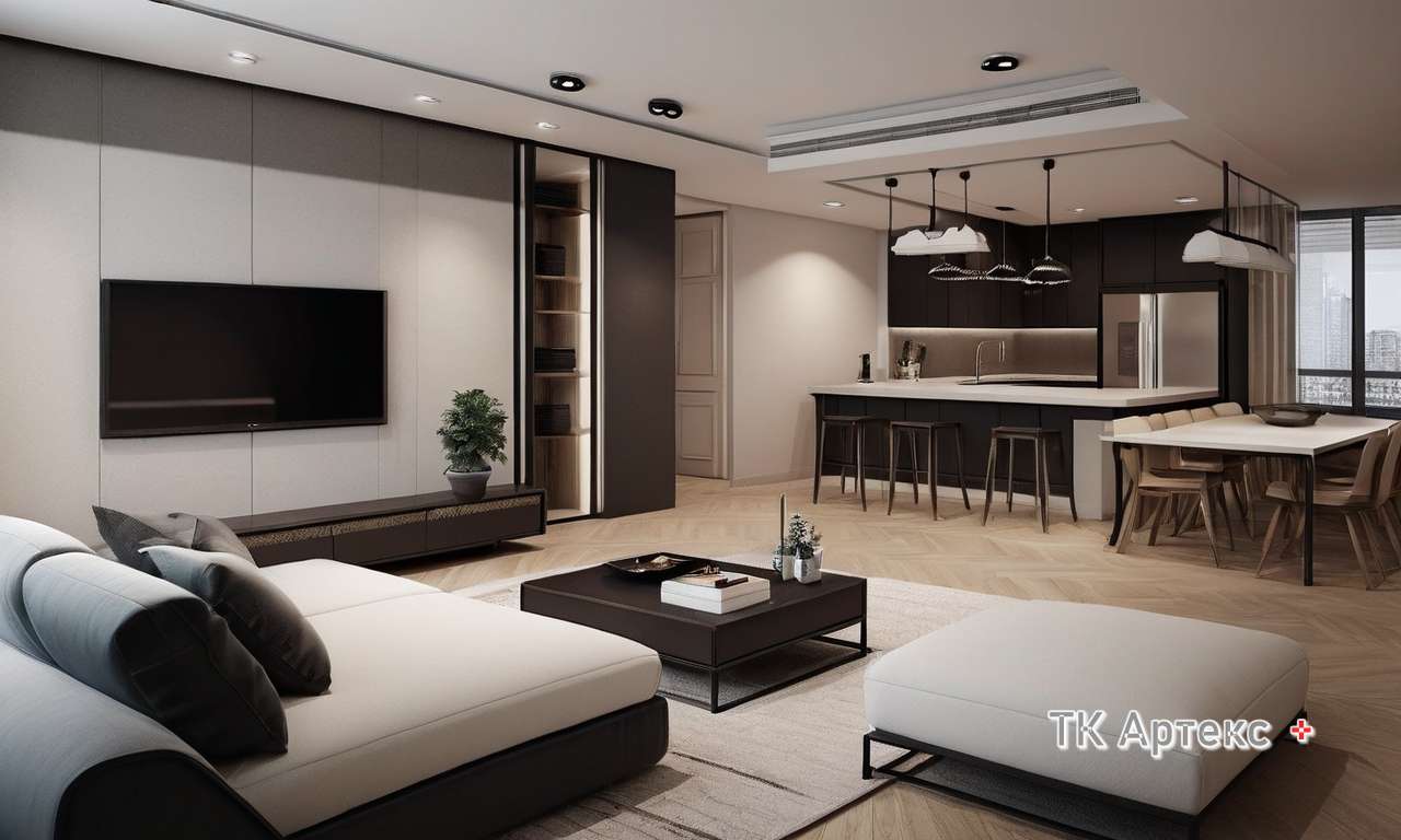 Phone-booth кабины для офиса удобство конфиденциальность и комфорт