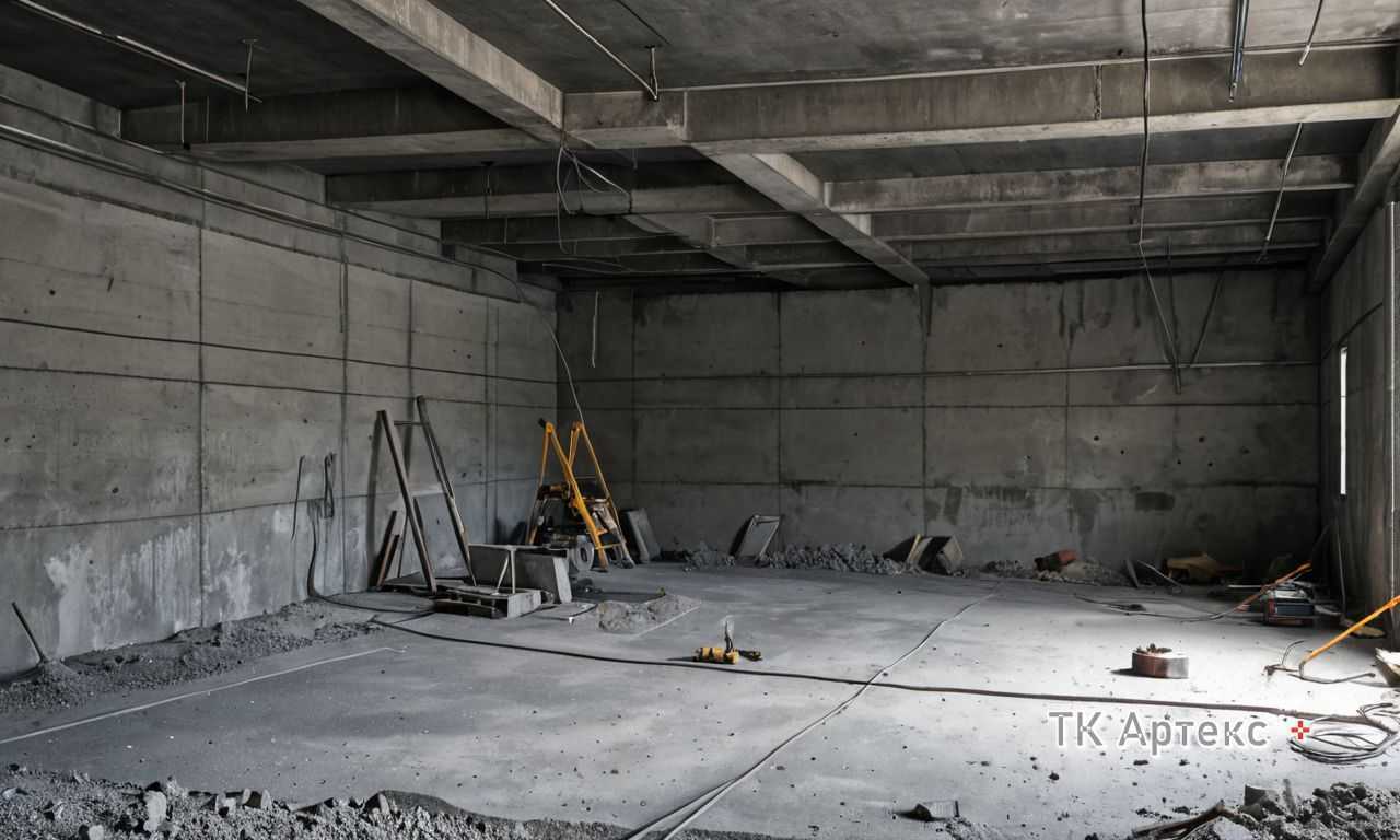 Экологичные материалы для реставрации зданий и объектов для сохранения наследия