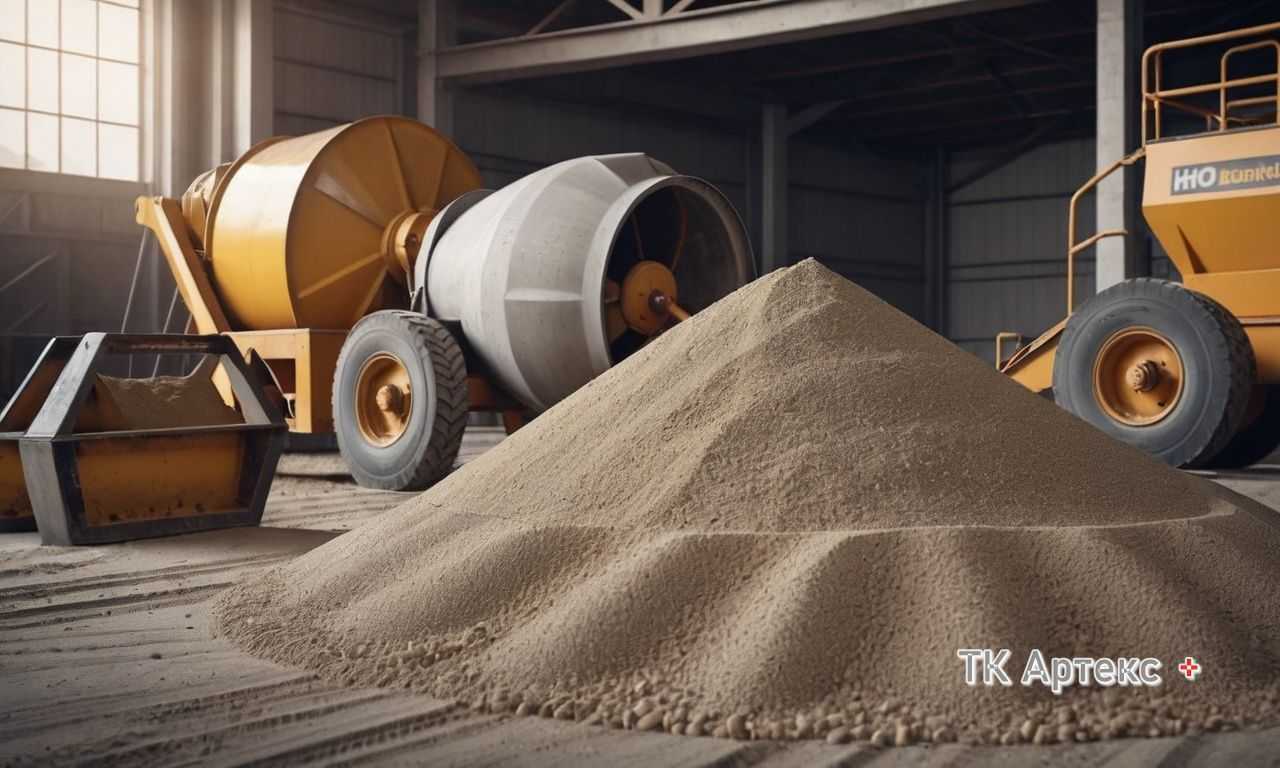 Использование легких и мобильных материалов в экстренных ситуациях