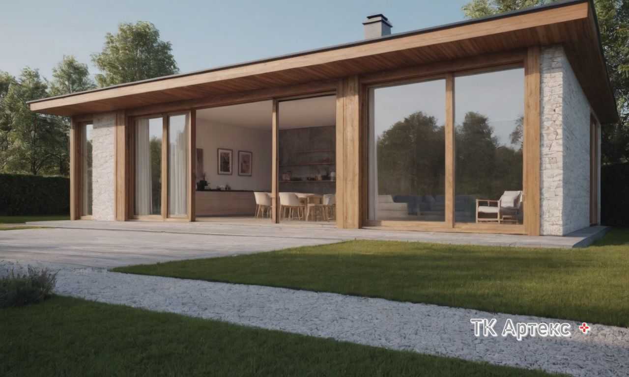 Почему декоративные водостоки важны для вашего дома