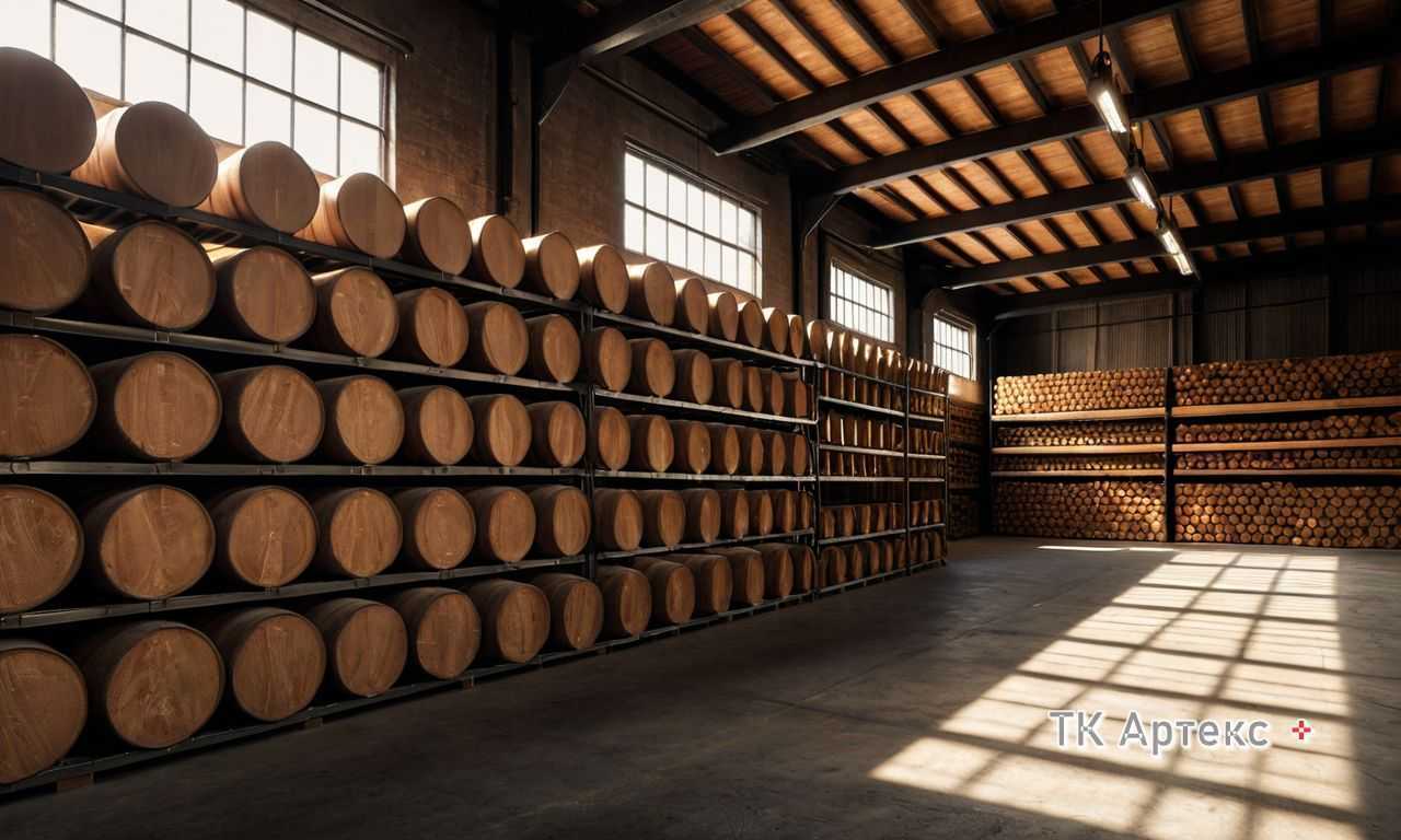 Как правильно ухаживать за отвертками для продления срока службы